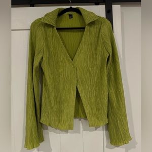 Women’s blouse L